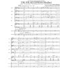 29428 3 the polar express medley pop specials for strings partitura party