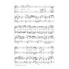 18634 2 the power of unity satb