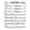 26191 4 the real book bass clef edition melodie akordy