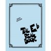 26197 the real book eb edition melodie akordy