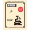 8401 the real book play along selections from volume i usb 240 backing tracks