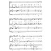 18640 2 the river satb
