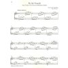 1537 1 the romantic era early intermediate level audio online solo klavir