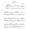 1537 2 the romantic era early intermediate level audio online solo klavir