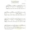 1540 1 the romantic era intermediate level audio online solo klavir