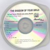 1285 the shadow of your smile soundtrax cd cd s hudebnim doprovodem