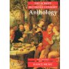 13240 the schott recorder consort anthology 4 dance music soubor zobcovych fleten dueta tria kvarteta