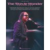 22381 the stevie wonder anthology klavir zpev kytara