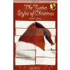 18655 the twelve styles of christmas cd f eb lesni roh horn