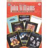 7789 the very best of john williams instrumental solos cd lesni roh