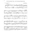 23656 2 the world apos s best piano arrangements 100 songs solo klavir