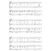 30964 1 three jazz carols 3 part mixed piano