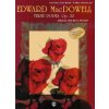 18700 three poems macdowell 1p 4h