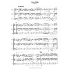 14650 3 three apos s a crowd 2 brass snadne tria pro dve trumpety a trombon pozoun