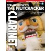 22930 tchaikovsky the nutcracker audio online klarinet