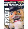 22927 tchaikovsky the nutcracker cd alt saxofon