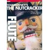 22933 tchaikovsky the nutcracker cd pricna fletna