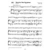 5263 1 time pieces 1 for bassoon piano fagot a klavir
