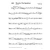 5263 2 time pieces 1 for bassoon piano fagot a klavir