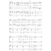 18727 2 time to say goodbye satb