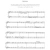 27169 2 tinwhistle for two duets for tinwhistle players