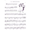 22690 1 titbits for young guitarists by cees hartog 27 skladeb pro kytaru