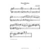18469 1 to til tango piazzolla 1 klavir 4 ruce 9 skladeb