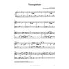 18469 5 to til tango piazzolla 1 klavir 4 ruce 9 skladeb