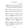 18469 6 to til tango piazzolla 1 klavir 4 ruce 9 skladeb