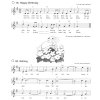 29125 2 tolle solos by richard voss snadne skladby pro zobcovou fletnu
