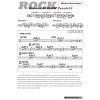 4624 3 tommy igoe groove essentials 2 audio online