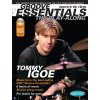 4609 1 tommy igoe groove essentials complete 1 0 2 0 2x sesit 2x cd 2x video online