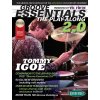 4609 3 tommy igoe groove essentials complete 1 0 2 0 2x sesit 2x cd 2x video online