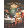 9787 toot suite for trumpet and jazz piano by claude bolling set trumpeta klavir basa bici
