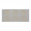 transparent grand 04 mm a11l