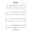 12142 2 top hits duo 1 14 hitu pro trumpetu a pozoun trombon