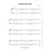 12142 3 top hits duo 1 14 hitu pro trumpetu a pozoun trombon