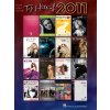 29239 top hits of 2011 klavir zpev kytara