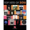 5593 top hits of 2016 klavir zpev kytara