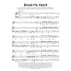 13306 2 top hits of 2020 klavir zpev kytara