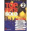 8080 top hits solo 2 pricna fletna