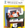18739 total keyboard wizardry audio online
