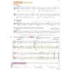 6004 1 tradition of excellence 1 audio video online baritone euphonium t c houslovy klic