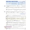 5938 1 tradition of excellence 2 audio video online tenorovy saxofon