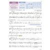 5950 1 tradition of excellence 3 audio video online basovy klarinet