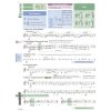 5950 2 tradition of excellence 3 audio video online basovy klarinet