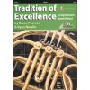 6022 tradition of excellence 3 audio video online f horn lesni roh