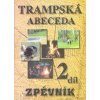 2149 trampska abeceda 2 zpevnik texty akordy