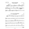 15694 2 travelling with the flute cd pricna fletna a klavir