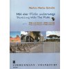 15694 travelling with the flute cd pricna fletna a klavir